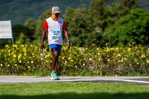 BIB: 
                            <button type="button" onclick="openModal(26545055)" class="btn btn-primary btn-sm float-right btn-popup" data-toggle="modal" data-target=".modal-high-quality">
                        <i class="fas fa-shopping-cart"></i> Add to Cart
                    </button>
                                            <button type="button" onclick="isThisMe(26545055, true)" class="btn btn-success btn-sm float-right btn-popup btn-isme hidden" data-toggle="tooltip" data-placement="bottom" title="นี่คือรูปของคุณใช่ไหม คลิกที่นี่เพื่อเอาเข้าอัลบั้ม">
                        <i class="fas fa-plus"></i> Add to album
                    </button>
                    <button type="button" onclick="isThisMe(26545055, false)" class="btn btn-warning btn-sm float-right btn-popup btn-isnotme hidden">
                        <i class="fas fa-ban"></i> Remove from album
                    </button>